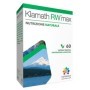 Klamath Rw Max Integratore di Alghe 60 Capsule