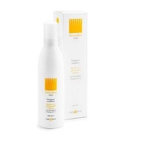 Dermaffine Olio Detergente 300 ml