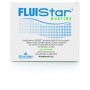 Fluistar Integratore 20 Bustine