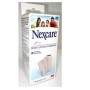 Nexcare Benda Elastica Adesiva cm 10x4 m