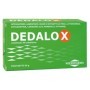 Dedalox Integratore 30 Compresse