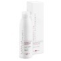 Hydralen Latte Detergente 150 ml