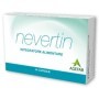 Nevertin Integratore 14 Capsule