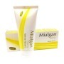 Mialgan Crema 100 ml