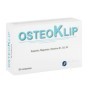 Osteoklip 30 Compresse