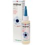 Otifree Soluzione Pulizia Auricolare Cani E Gatti 60 ml