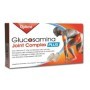 Optima Glucosamina Joint Complex Plus Integratore Articolare 30 Compresse