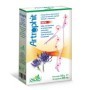 Artrophit Urto Integratore Alimentare 20 Capsule