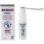 Vulvovagi Spray Vulvovaginiti Secchezza Vaginale 20 ml