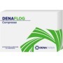 Denaflog Integratore 20 Compresse