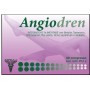 Angiodren Integratore 30 Compresse