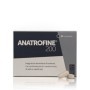 Anatrofine 200 Integratore Anticaduta Capelli 30 Compresse