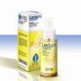 Ledum Complex Lozione Spray Idratante Lenitivo Punture Insetto Antizanzare 60 ml