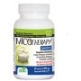 Micotherapy Gastro Integratore Alimentare 90 Capsule