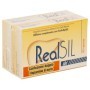 Realsil Bipack Integratore Vitamine E 80 Capsule