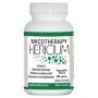 Micotherapy Hericium Integratore Sistema Immunitario 90 Capsule
