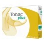 MedicBio Tonac Plus Integratore Gambe Pesanti 20 Bustine 3 g