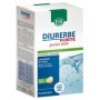 Esi Diurerbe Forte Pocket Drink Limone Integratore Drenante 24 Bustine