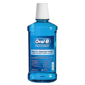 Oral-B Pro-Expert Collutorio 500 ml