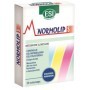 Esi Normolip 5 Integratore Controllo Colesterolo 30 Capsule