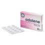 Adolene 200mg 20mg Integratore Reattività Tissutale 30 Compresse