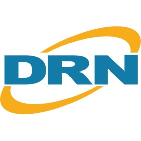 Drn Epato 1500 Plus Integratore Fegato Cane 16 Compresse