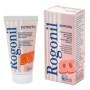 Rogonil Pomata Anti Irritazioni Ano Genitale Età Pediatrica 50 ml