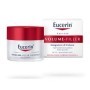 Eucerin Hyaluron-Filler Volume-Lift Giorno Crema Antirughe Pelle Secca 50 ml