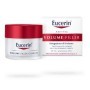 Eucerin Hyaluron-Filler Volume-Lift Giorno Crema Antirughe Pelle Normale 50 ml