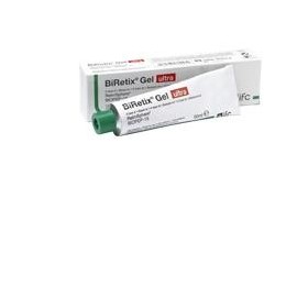 Biretix Ultra Gel Per Acne Tubo 50 Ml