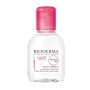 Bioderma Sensibio H2O Acqua Micellare Detergente Struccante Pelle Sensibile 100 ml