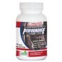 Performance Forte Integratore 70 Capsule