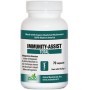 Immunity-Assist Total Integratore Alimentare 70 Capsule