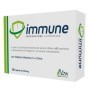 Immune Integratore 30 Capsule