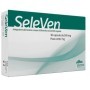 Seleven Integratore 30 Capsule