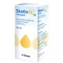 Skatto Q10 Gocce Integratore 60 ml