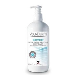 You-Derm Sinatop Crema Extra Idratante 500 ml