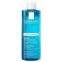 La Roche Posay Kerium Shampoo Gel Lenitivo 400 ml