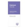Vanda Calcium Integratore 60 Capsule