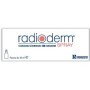 Radioderm Spray Protettivo Cute 30 ml