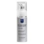 Rev Idrax Serum Crema Antiage 30 ml