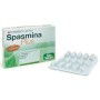 Alta Natura Spasmina Plus Integratore Fermenti Lattici 30 Capsule