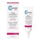 Ceramol Crema Palpebrale Beta Complex Ad Azione Lenitiva 10 ml