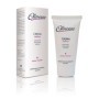 Olinorm Crema Intima Idratante Emolleinte 50 ml