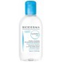 Bioderma Hydrabio H2O Acqua Micellare Detergente Struccante Pelle Sensibile e Disidratata 250 ml