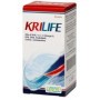 Legren Krilife Integratore 30 Perle