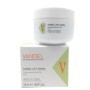 Vandel Lift Crema Trattamento Anti-Età Viso 50 ml