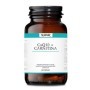 COQ10+CARNITINA 30CPS
