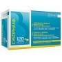 Cystiphane Integratore 120 Compresse