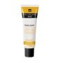 Heliocare 360° Fluido Crema Solare SPF 50  Protezione Viso e Corpo 50 ml